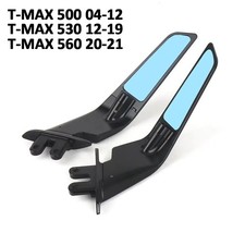 Specchietti TMAX 500 04-12 530
