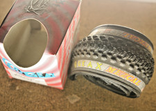Pneumatico mountain bike