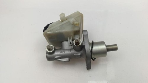 Pompa freno mini - pompa, one