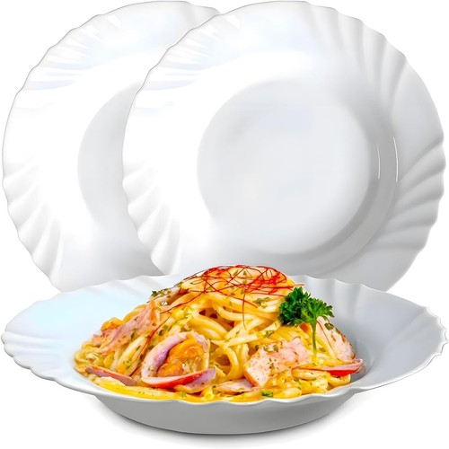 Servizio piatti tavola - piatti, x