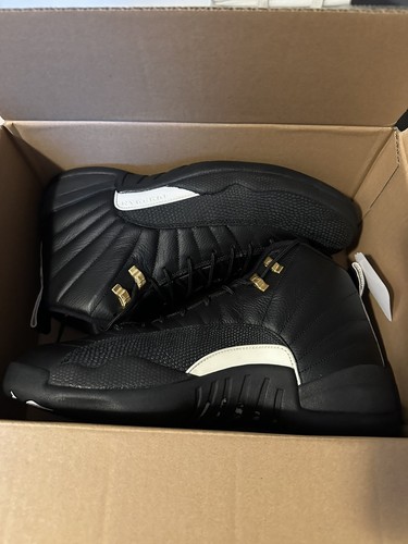 Taglia air jordan 12 - taglia,