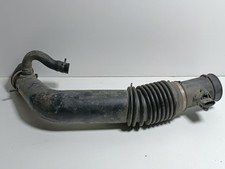 DEBIMETRO PER OPEL Frontera B
