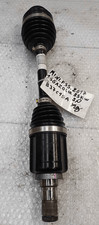 Semialbero ant compl sx mini - semialbero, compl.