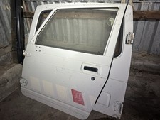 Sportello Suzuki SJ Samurai