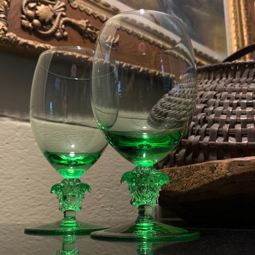 Calici vino rosso - vino,