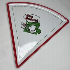 Disney Parks Topolino Fetta di