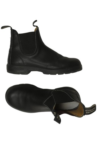 Blundstone stivaletti donna - stivaletti,