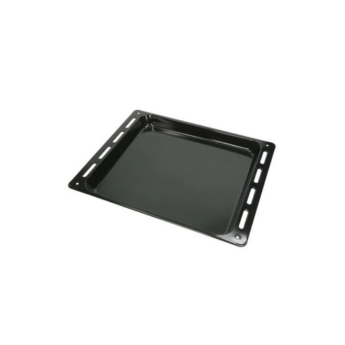Teglia forno originale - teglia,