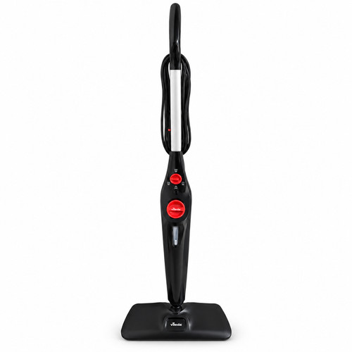 Vileda steam xxl scopa - steam, a