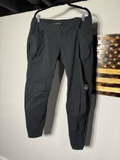 Fox Racing Pantalone Ranger