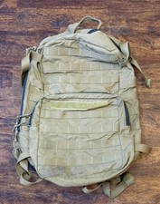 USMC FILBE ASSAULT PACK