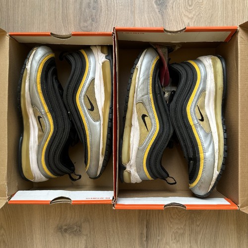 Vintage nike air max - nike,