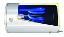 Bandini SO/T 150 SX PLUS