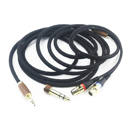 Cavo audio aggiornamento per