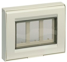 VIMAR SERIE 8000 CALOTTA IP55