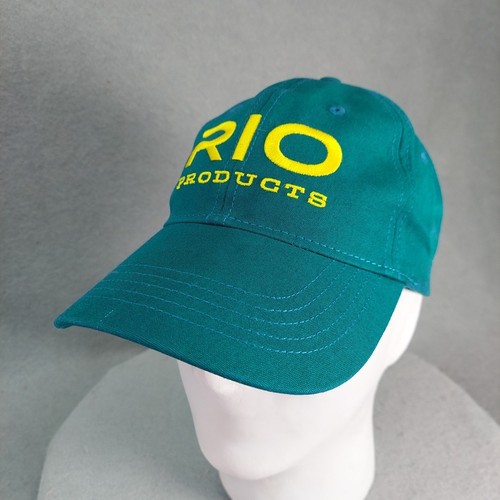 Rio products cappello berretto - products,