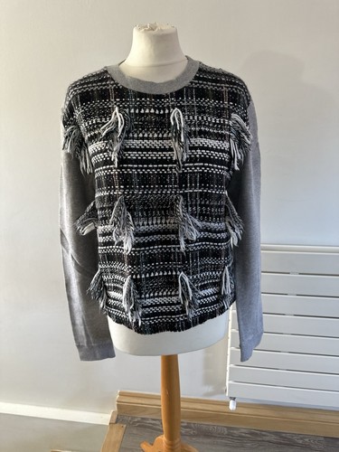 Msgm maglia maglietta felpa - msgm,