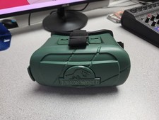 Jurassic World VRSE VR Gioco