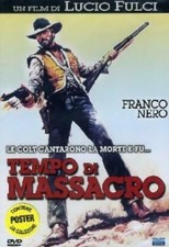 Colt Concert ( Tempi di