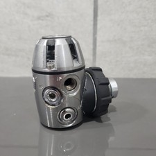 Poseidon Xstream Deep 90