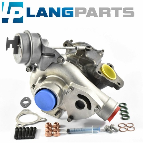 Turbocompressore per opel saab - turbocompressore,