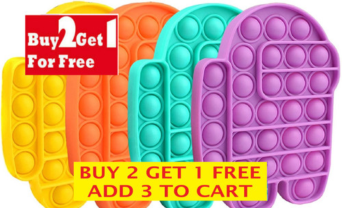 Confezione gioco push pop - it,