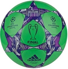 Calcio Adidas Champions League