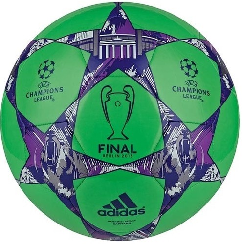 Calcio adidas champions league - calcio,