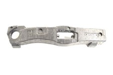 BMW X6 E71 xDrive 30d 2010 LHD