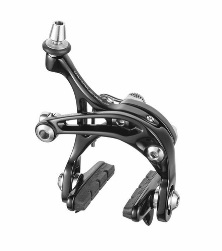 Freno campagnolo chorus v - chorus, 12