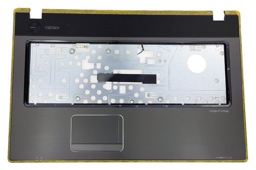 New acer aspire 7741g - new,