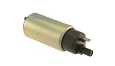 Pompa Carburante benzina Yamaha Tmax T-max 500 2004 2005 2006 2007 121660040