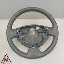 Volante sterzo 8200616029 per RENAULT CLIO III 2005-2009 usato (98137)