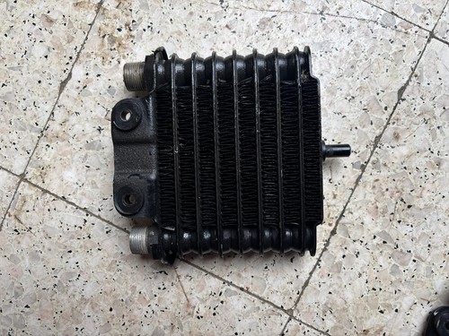 Yamaha 650 turbo 1982 - yamaha,