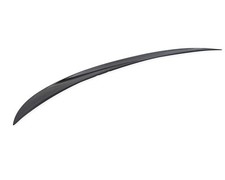 Per CITROEN C5 Spoiler