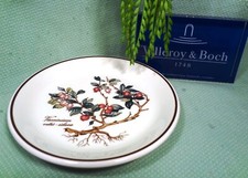 Villeroy & Boch BOTANICA - 1