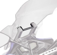 FB4114 GIVI TRAVERSINO PORTA