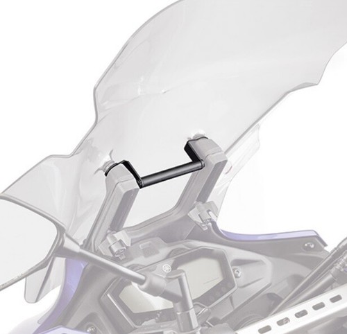 Fb4114 givi traversino porta - fb4114,