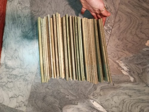 Cataloghi asta sotheby - 51,