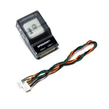 Spektrum sensore gps - spektrum,