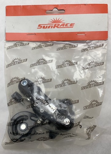 Nos sunrace rdm2t sd00 - nos,