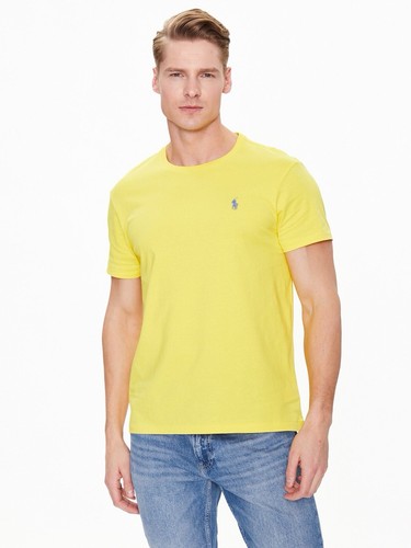 Shirt ralph lauren - t,