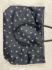 Victoria's Secret Black With