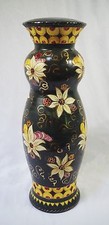 ANTICA CERAMICA SANTUCCI