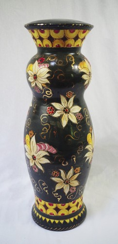 Antica ceramica santucci - antica,