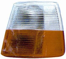 Fanalino Freccia Anteriore per