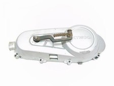 COPERCHIO LUCE MACCHINA COPERCHIO MOTORE KYMCO BET E WIN 150 2000 2003 2004 2005