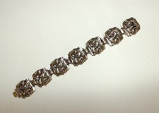 BRACCIALE Space Age Pop Art