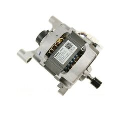 - NUOVO - ORIGINALE - MOTORE