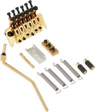 Per Chitarra Fender Tremolo